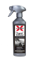 Preview: X-Clean Flugrostentferner